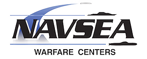 NAVSEA - Trusted Partner of Lost Frame Ventures