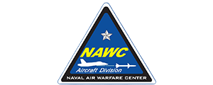 Naval Air Warfare Center - Trusted Partner of Lost Frame Ventures