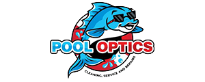Pool Optics - Trusted Partner of Lost Frame Ventures