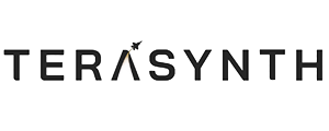 TeraSynth - Trusted Partner of Lost Frame Ventures